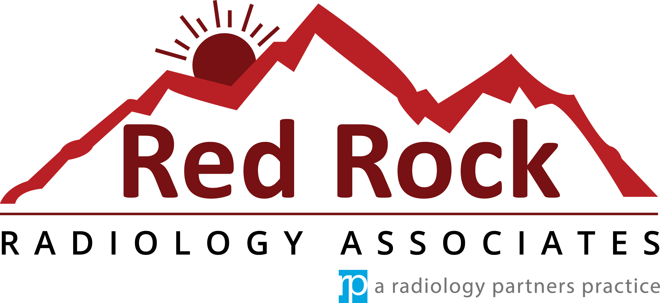logo main
