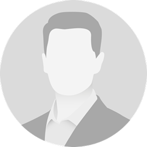 Male placeholder