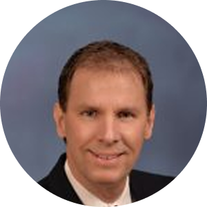 Richard Schwartz