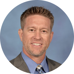 Ronald Sauer